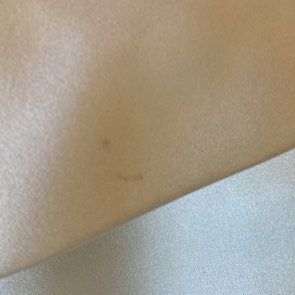 Alfred Angelo Wedding Gown - Picture 10 of 12